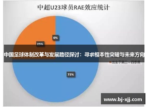 中国足球体制改革与发展路径探讨：寻求根本性突破与未来方向