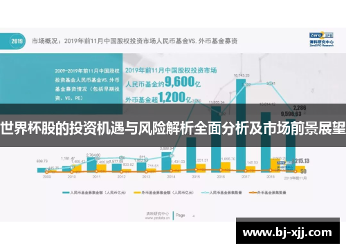 世界杯股的投资机遇与风险解析全面分析及市场前景展望